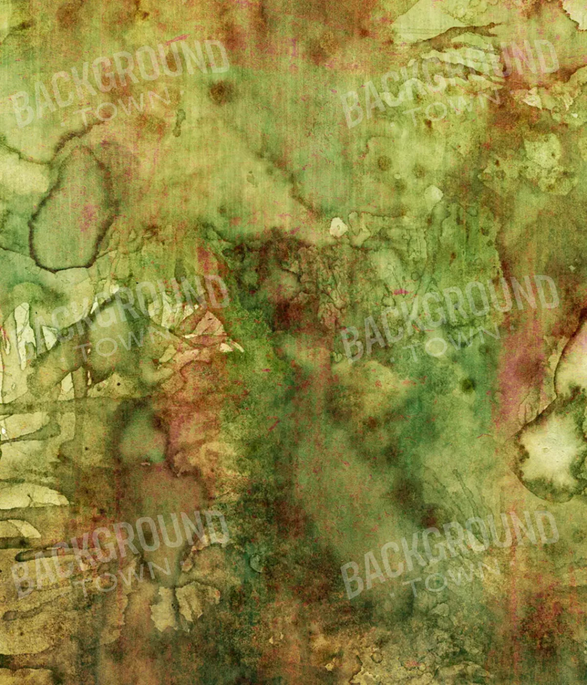 Grotto 10X12 Ultracloth ( 120 X 144 Inch ) Backdrop