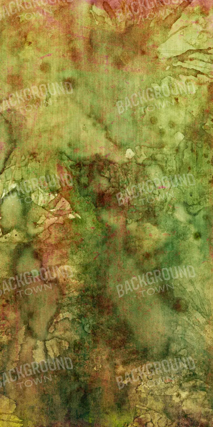 Grotto 10X20 Ultracloth ( 120 X 240 Inch ) Backdrop