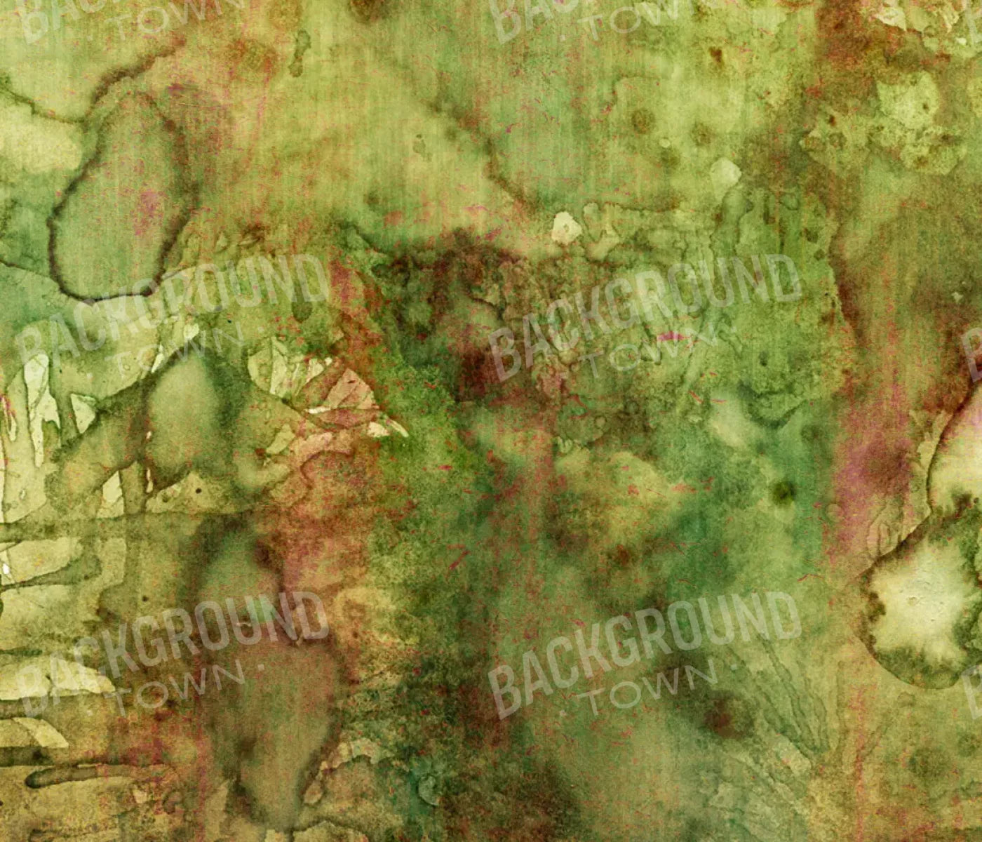 Grotto 12X10 Ultracloth ( 144 X 120 Inch ) Backdrop