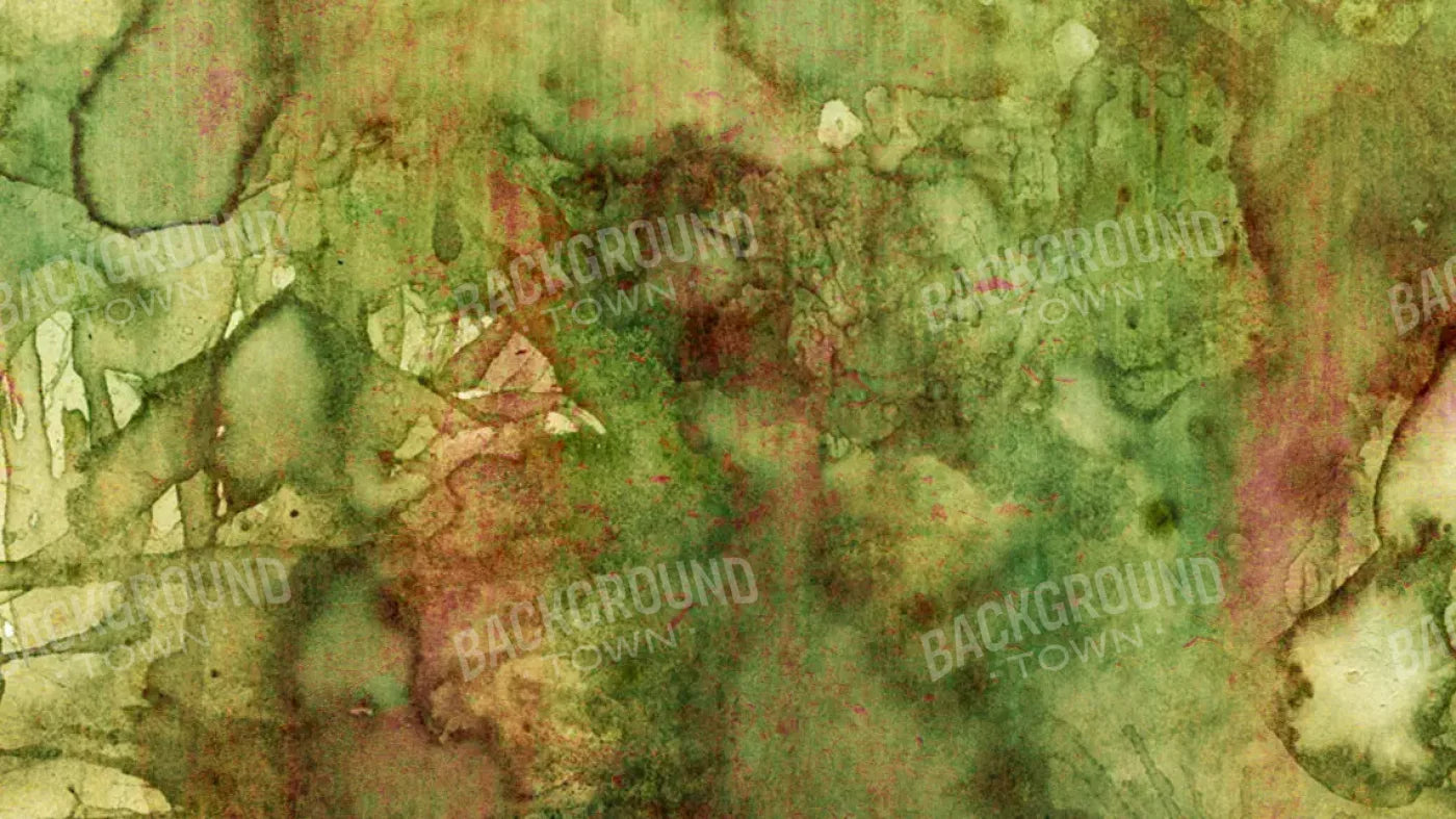 Grotto 14X8 Ultracloth ( 168 X 96 Inch ) Backdrop