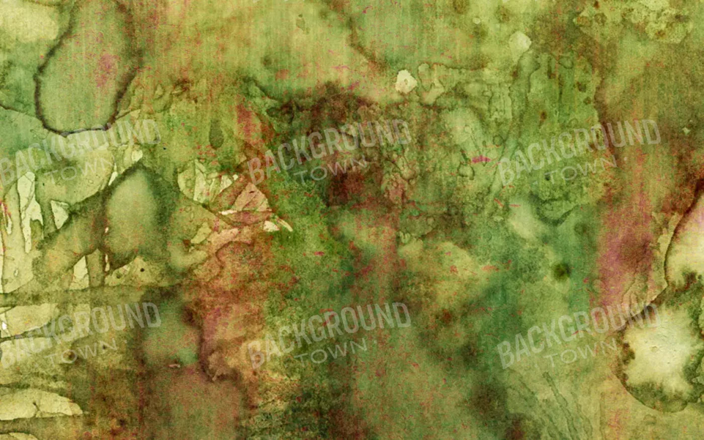 Grotto 14X9 Ultracloth ( 168 X 108 Inch ) Backdrop