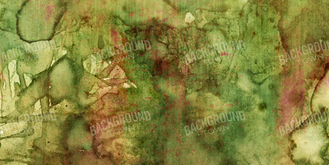 Grotto 20X10 Ultracloth ( 240 X 120 Inch ) Backdrop