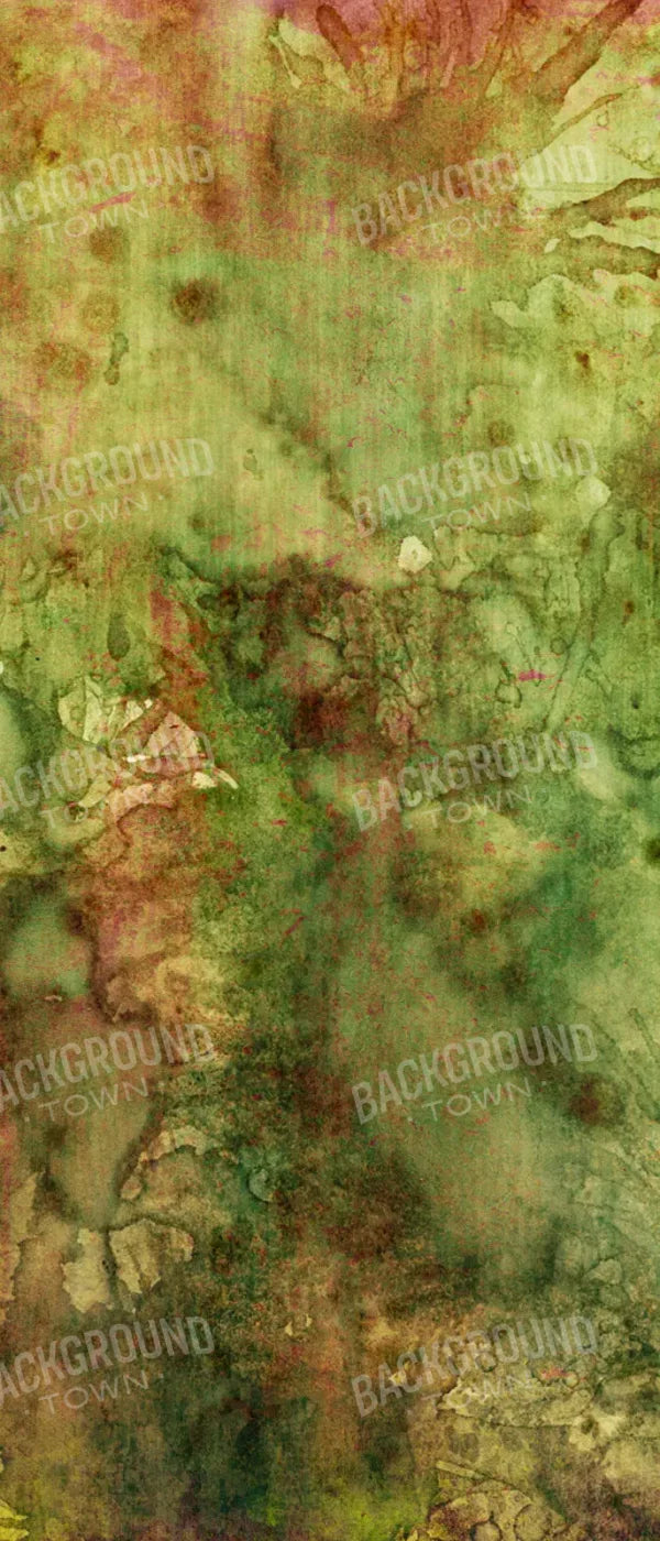 Grotto 5X12 Ultracloth For Westcott X-Drop ( 60 X 144 Inch ) Backdrop