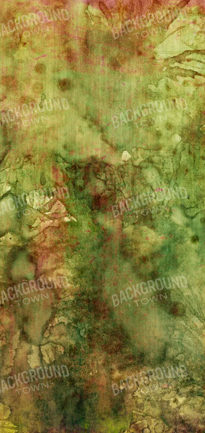 Grotto 8X16 Ultracloth ( 96 X 192 Inch ) Backdrop