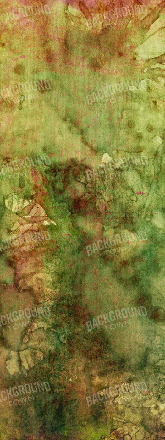 Grotto 8X20 Ultracloth ( 96 X 240 Inch ) Backdrop