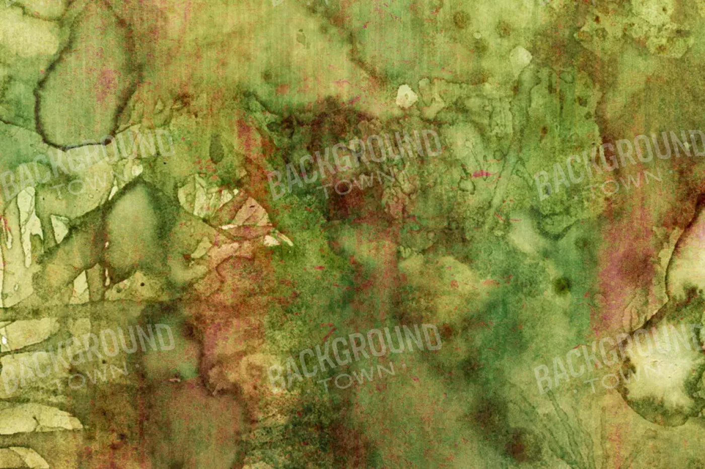 Grotto 8X5 Ultracloth ( 96 X 60 Inch ) Backdrop