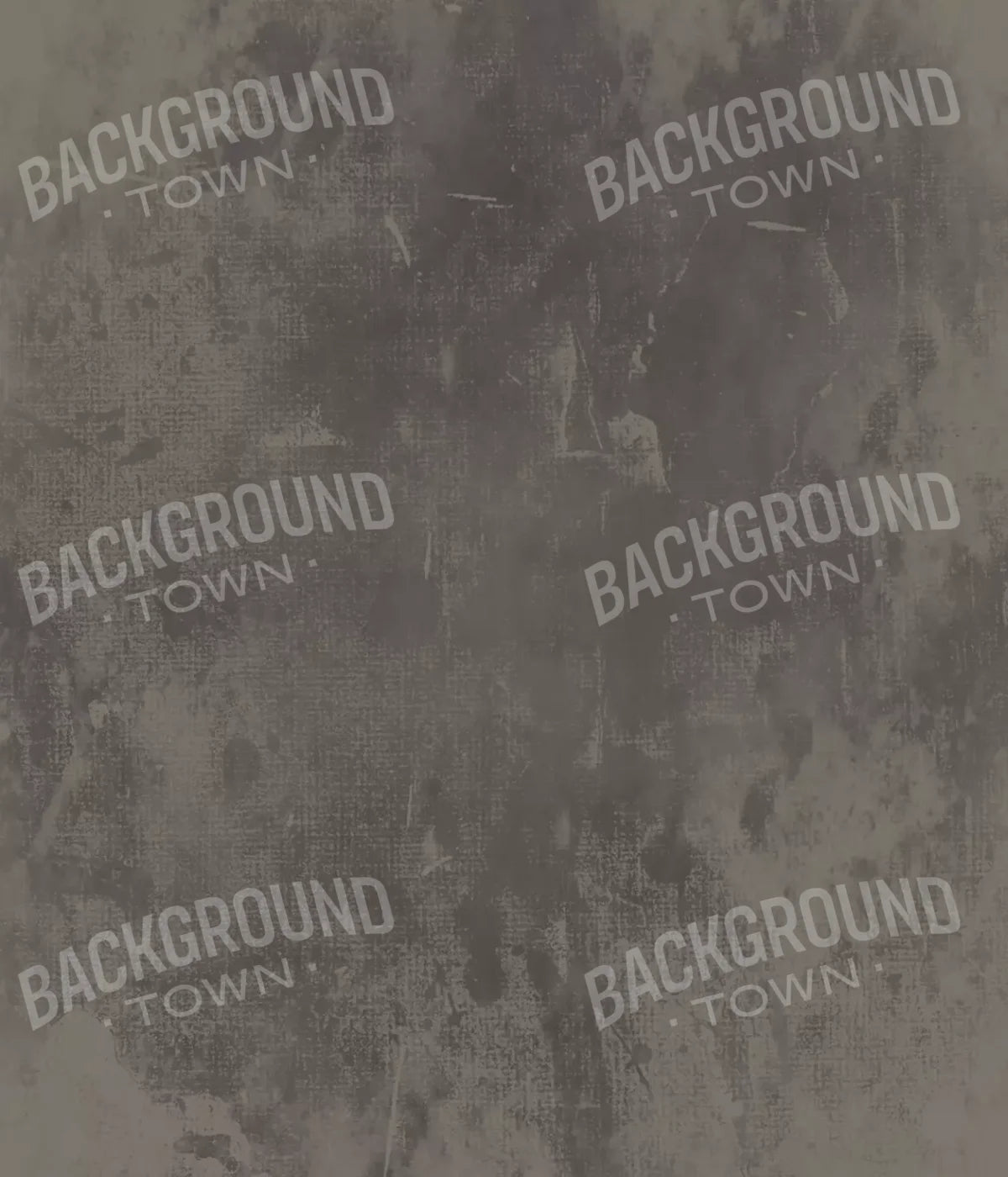 Grubby 10X12 Ultracloth ( 120 X 144 Inch ) Backdrop