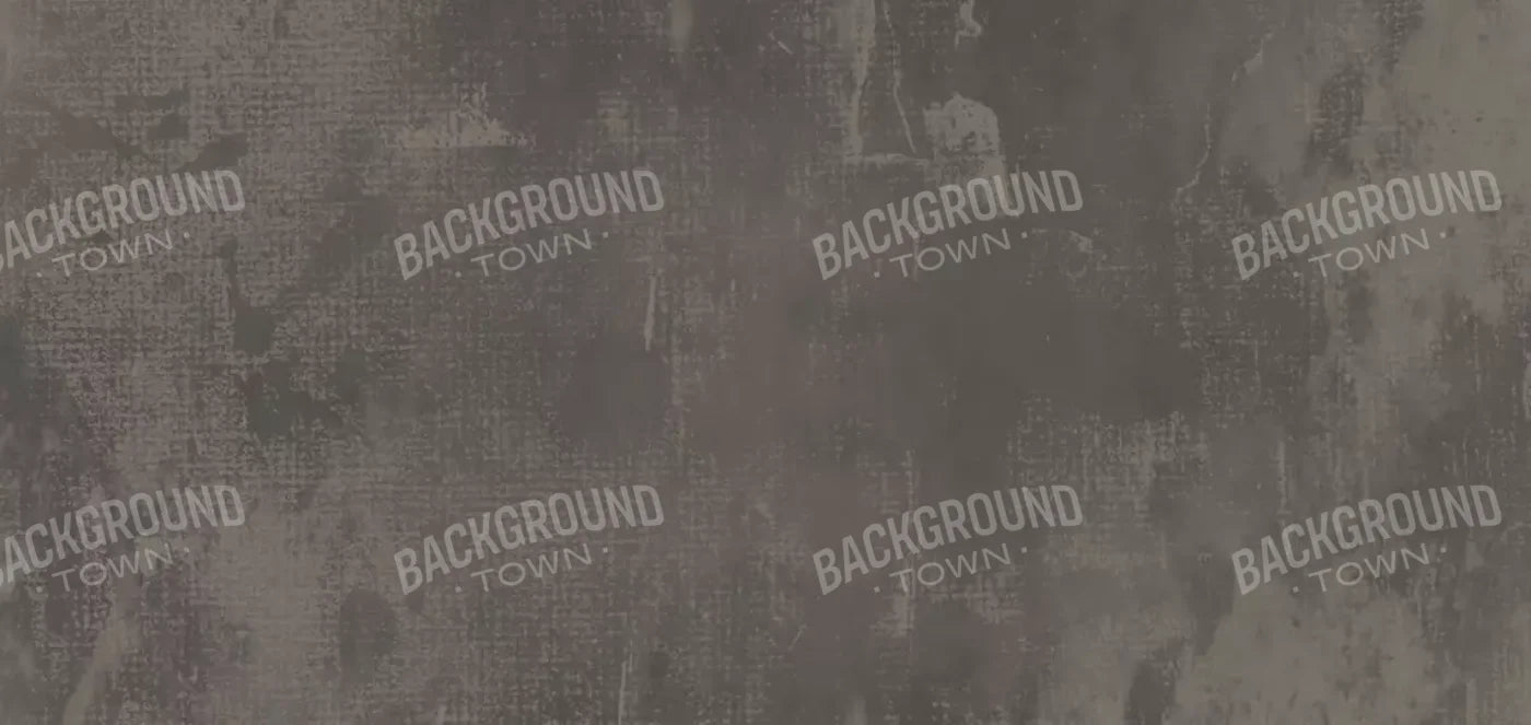 Grubby 16X8 Ultracloth ( 192 X 96 Inch ) Backdrop