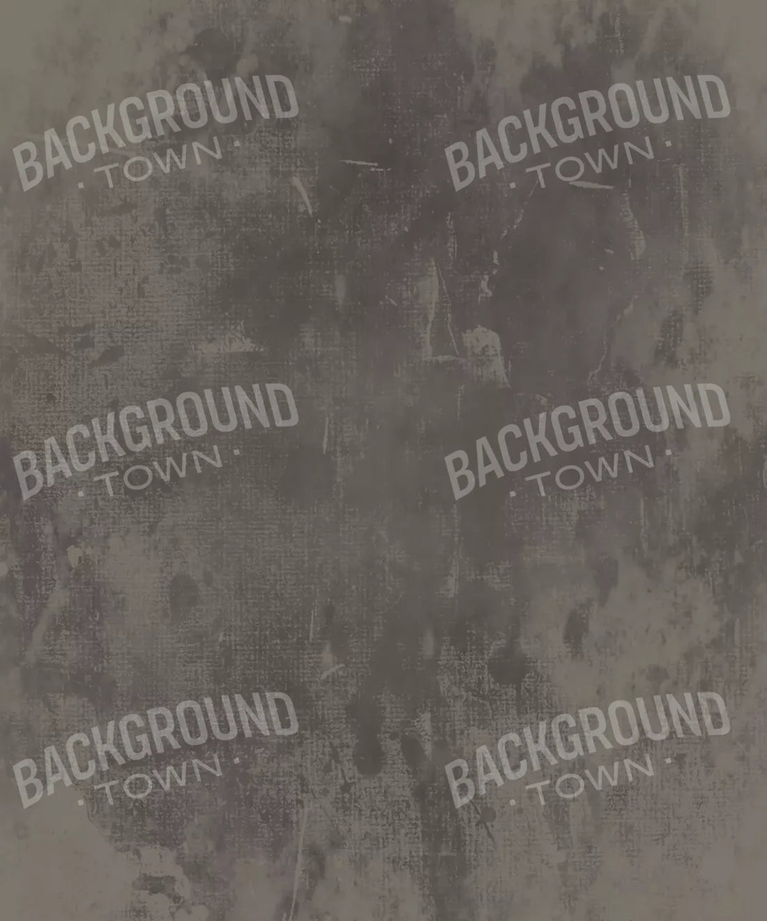 Gray Classic and Masters Backdrop for Photography