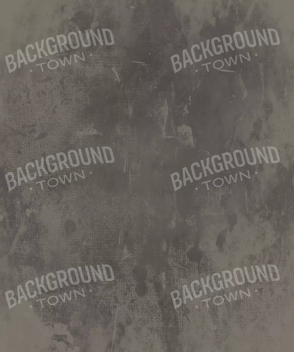 Gray Classic and Masters Backdrop for Photography