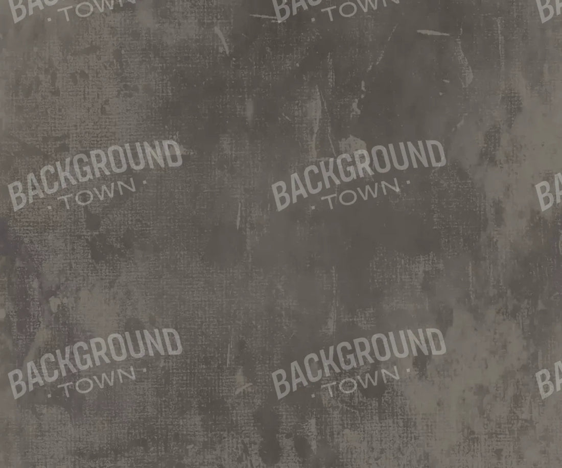 Grubby 5X42 Fleece ( 60 X 50 Inch ) Backdrop