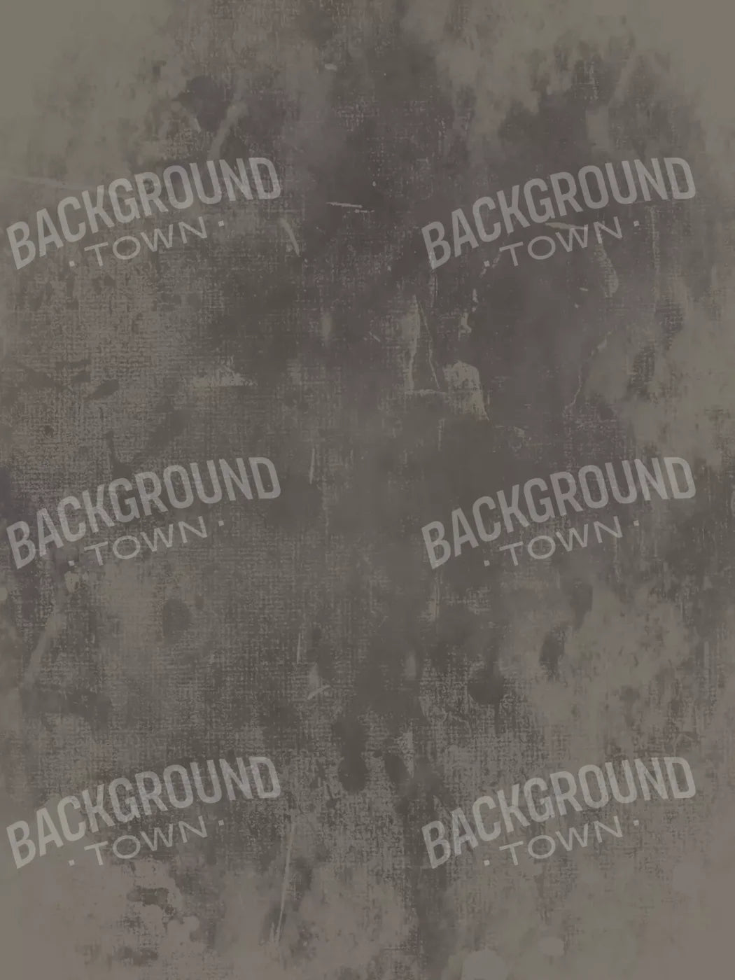 Grubby 5X7 Ultracloth ( 60 X 84 Inch ) Backdrop