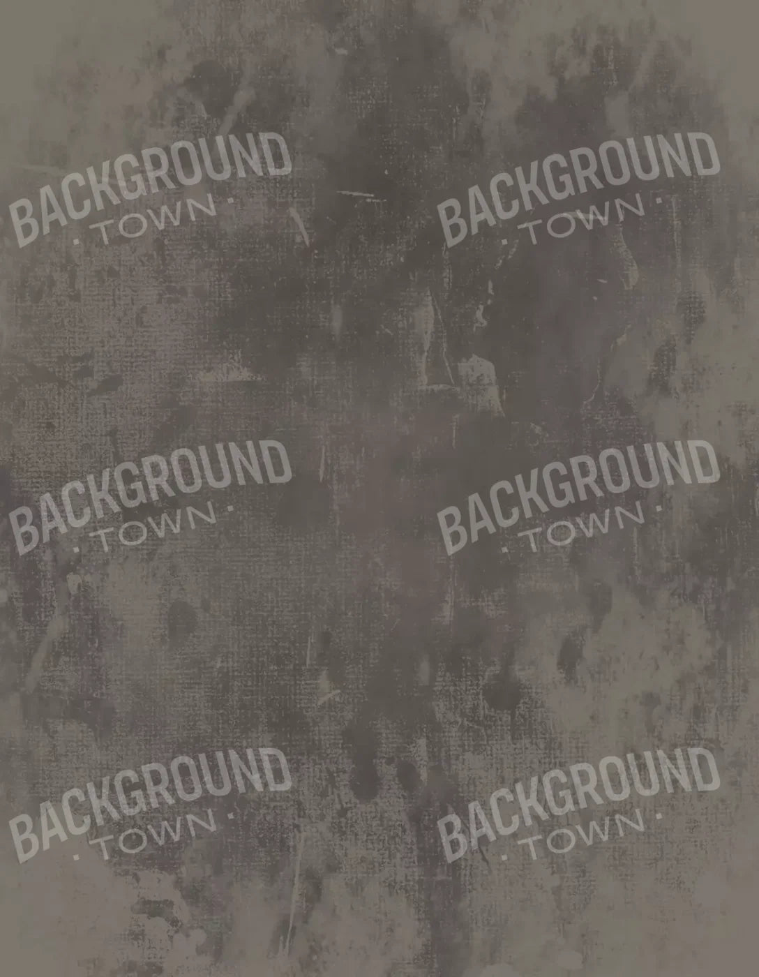 Grubby 6X8 Fleece ( 72 X 96 Inch ) Backdrop