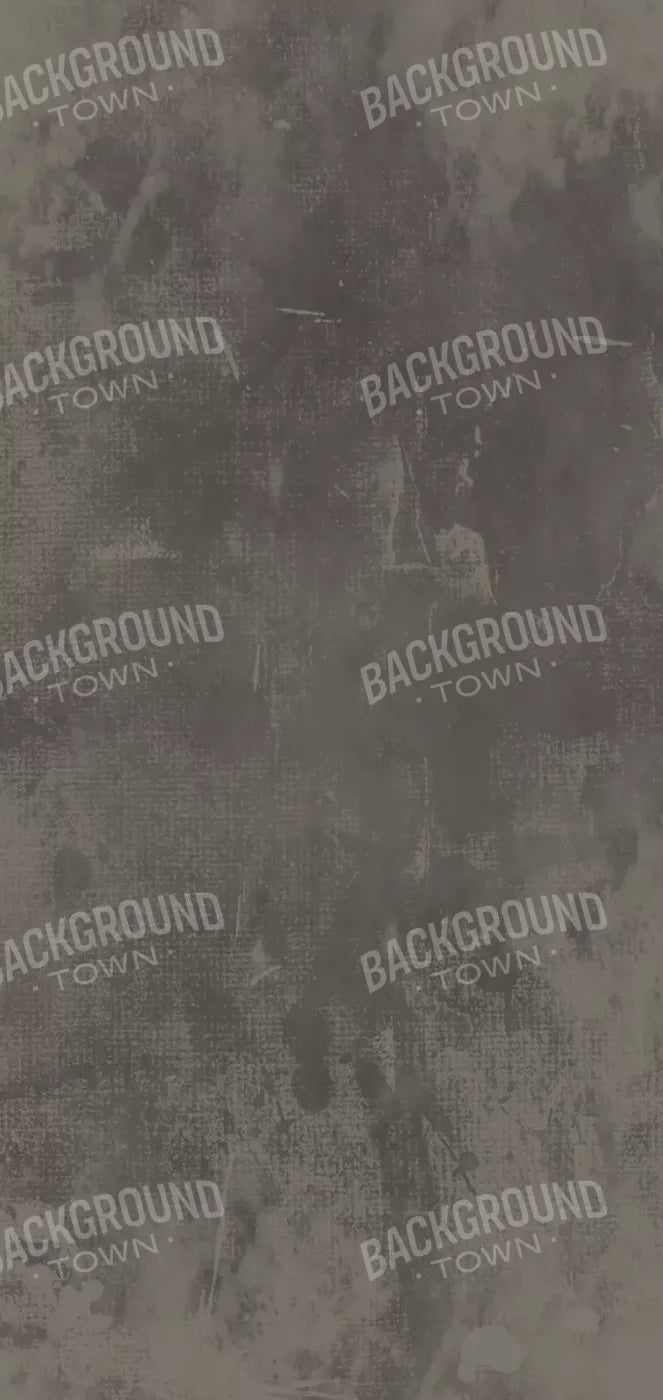 Grubby 8X16 Ultracloth ( 96 X 192 Inch ) Backdrop