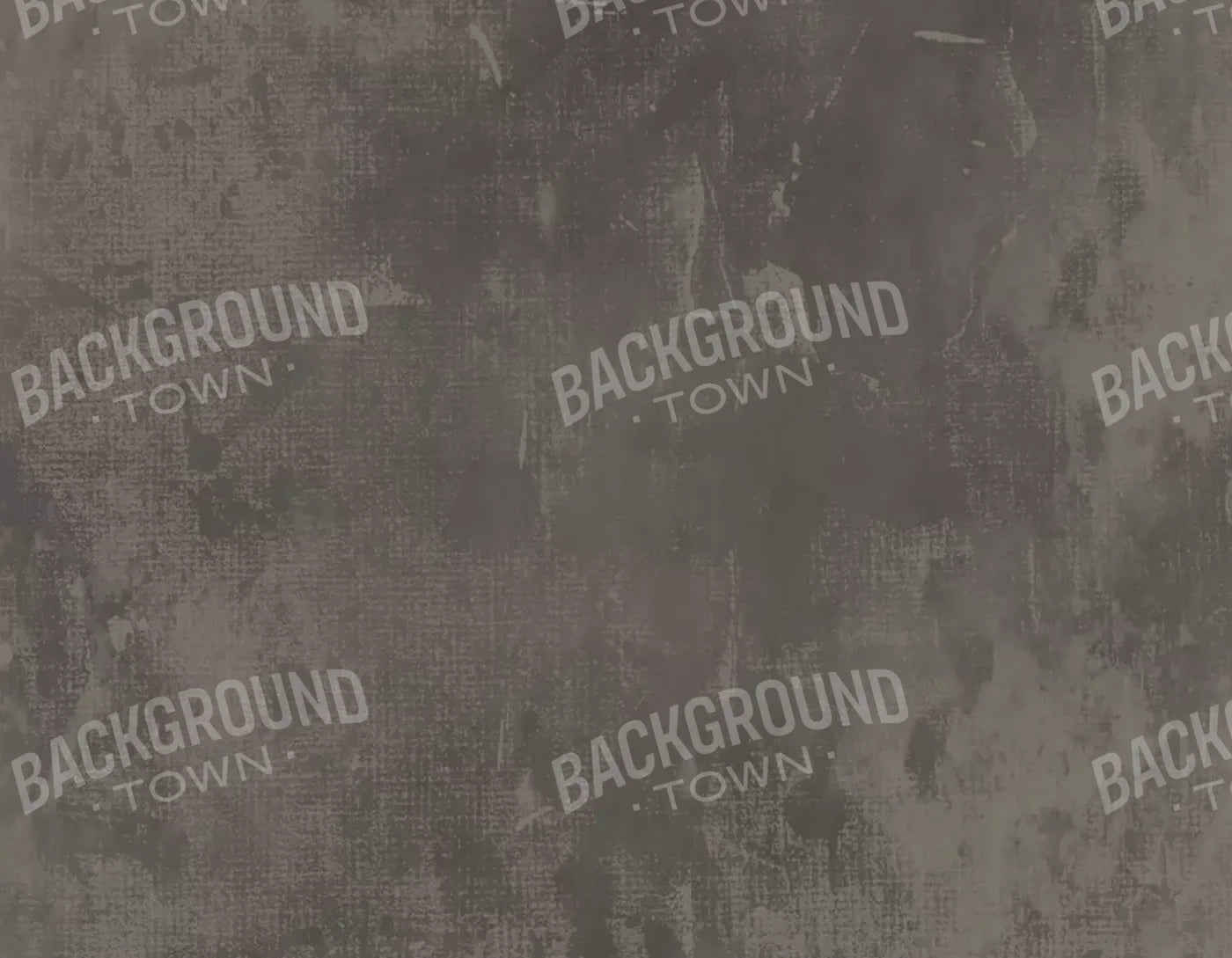 Grubby 8X6 Fleece ( 96 X 72 Inch ) Backdrop