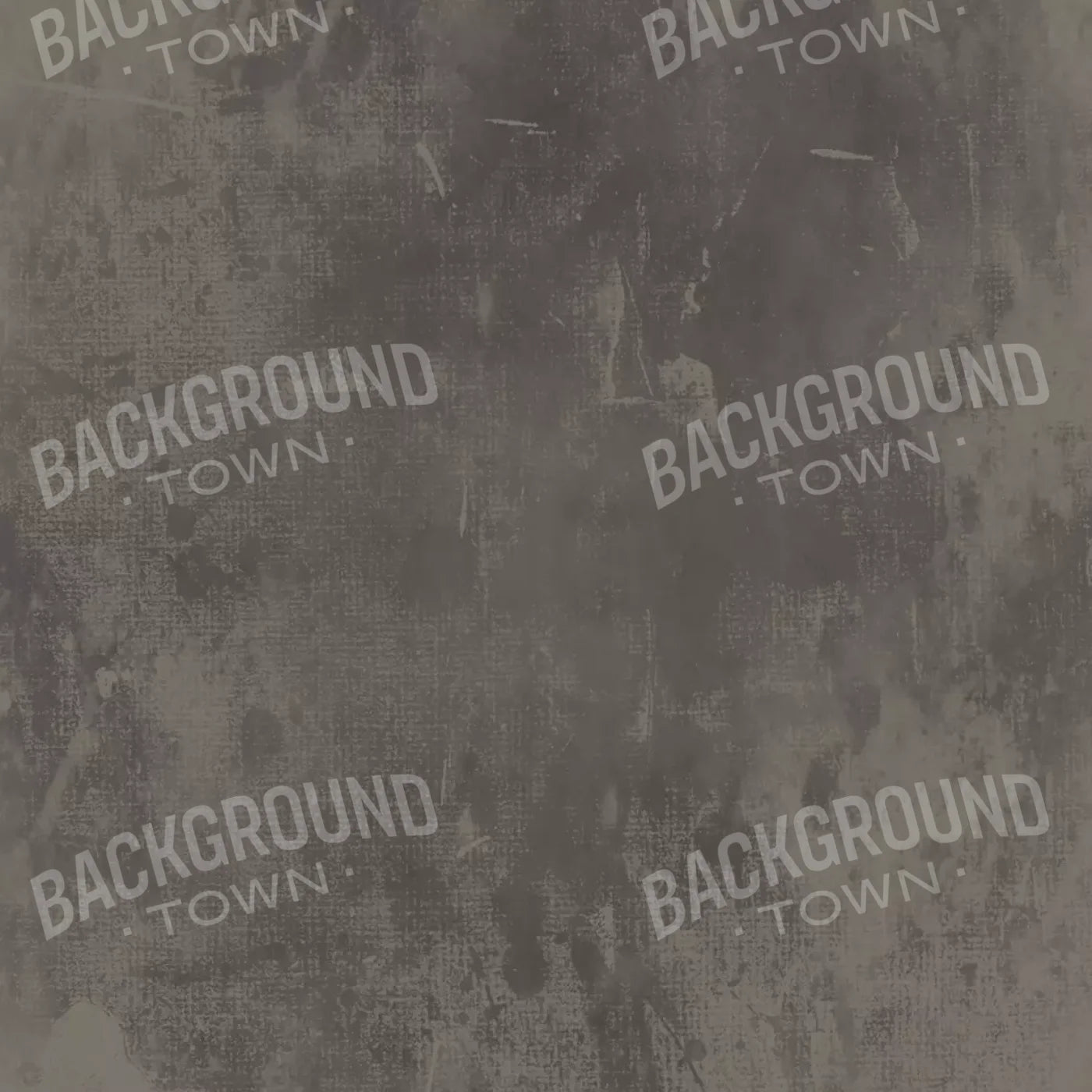 Grubby 8X8 Fleece ( 96 X Inch ) Backdrop