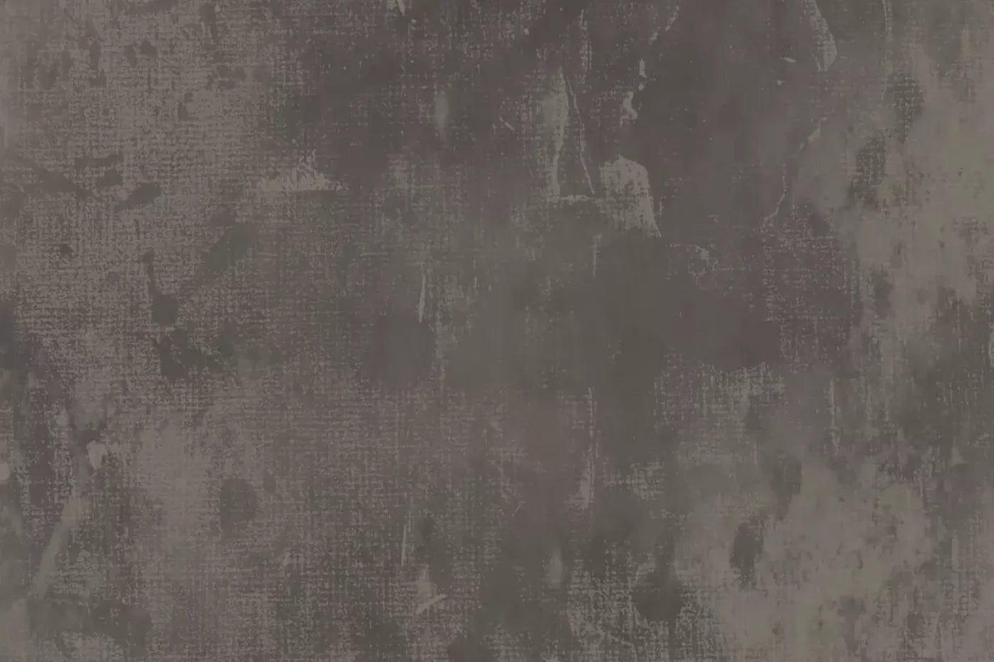 Grubby Backdrop