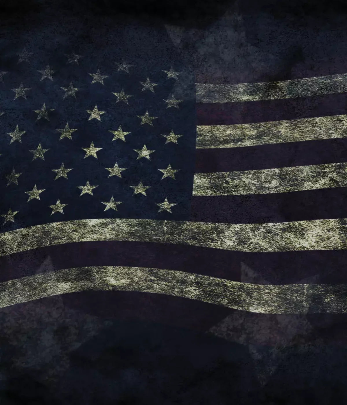 Grunge Glory 10X12 Ultracloth ( 120 X 144 Inch ) Backdrop