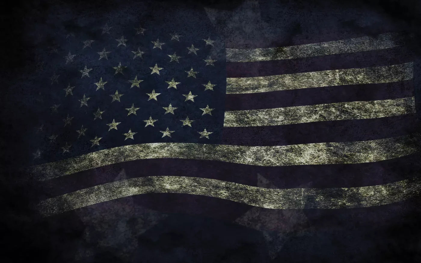 Grunge Glory 14X9 Ultracloth ( 168 X 108 Inch ) Backdrop