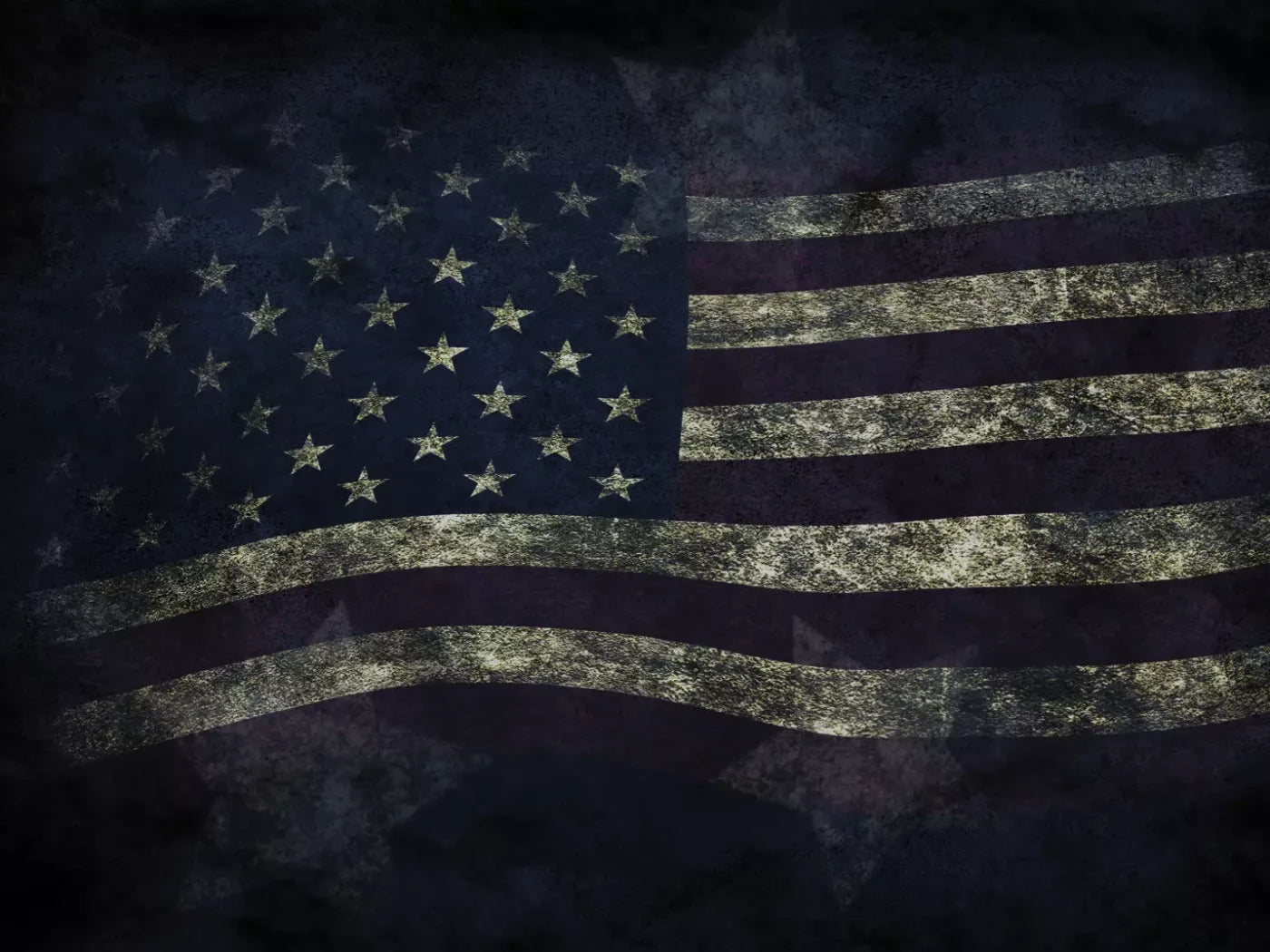 Grunge Glory 7X5 Ultracloth ( 84 X 60 Inch ) Backdrop