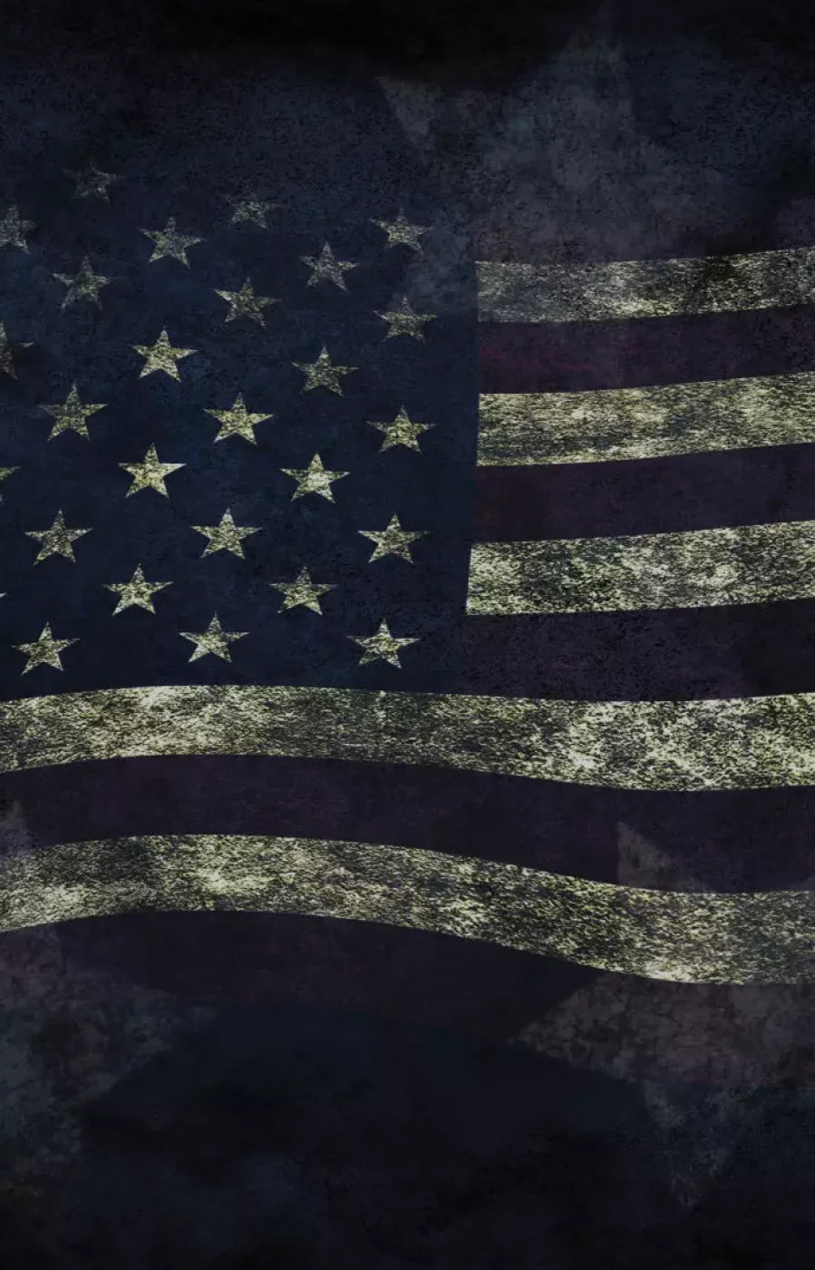 Grunge Glory 8X12 Ultracloth ( 96 X 144 Inch ) Backdrop