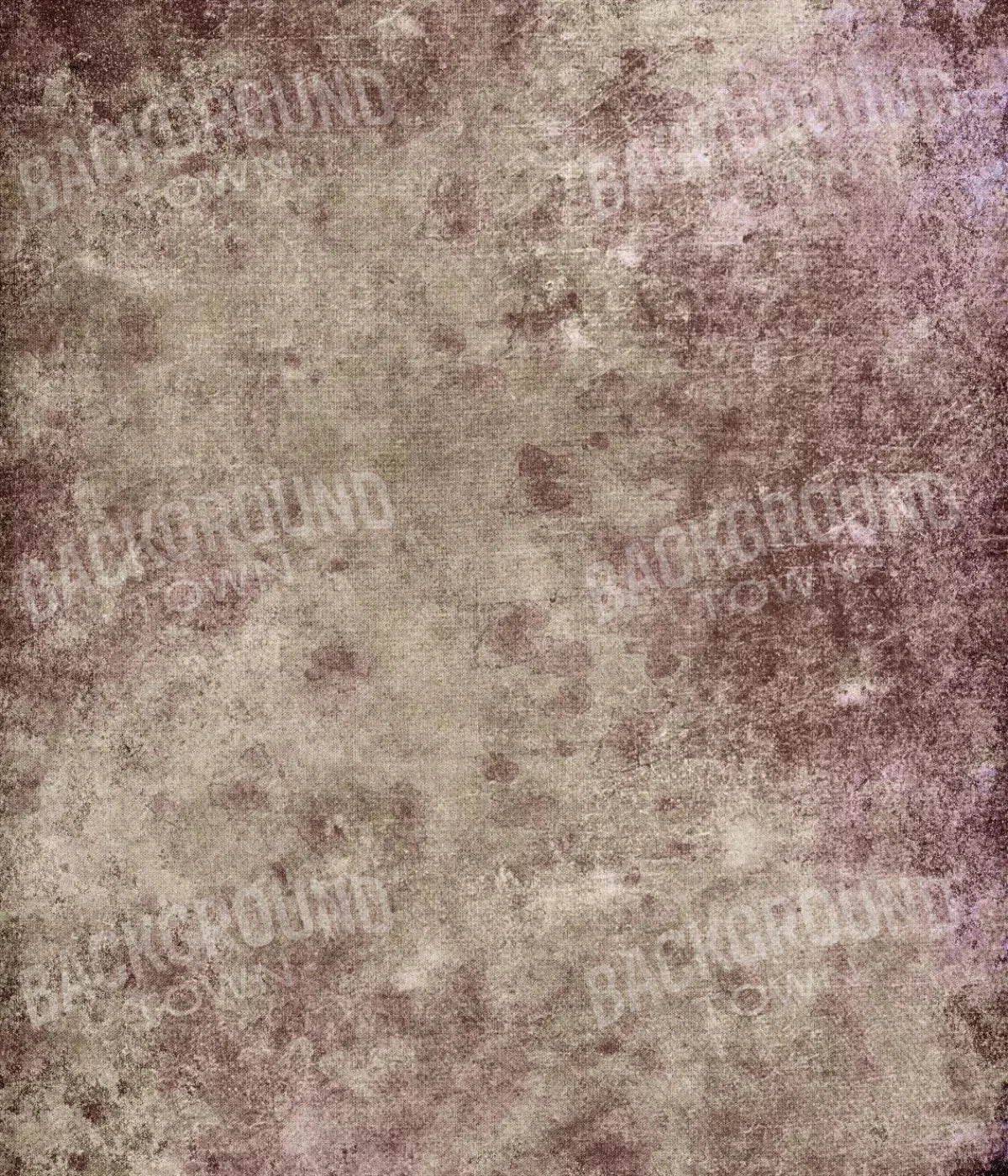 Penny 10X12 Ultracloth ( 120 X 144 Inch ) Backdrop