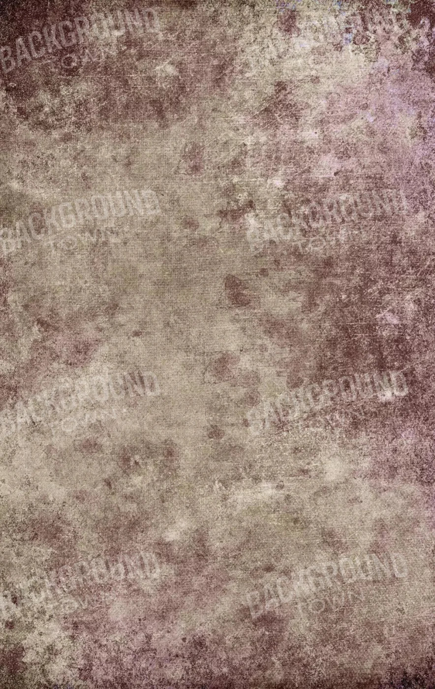 Penny 10X16 Ultracloth ( 120 X 192 Inch ) Backdrop