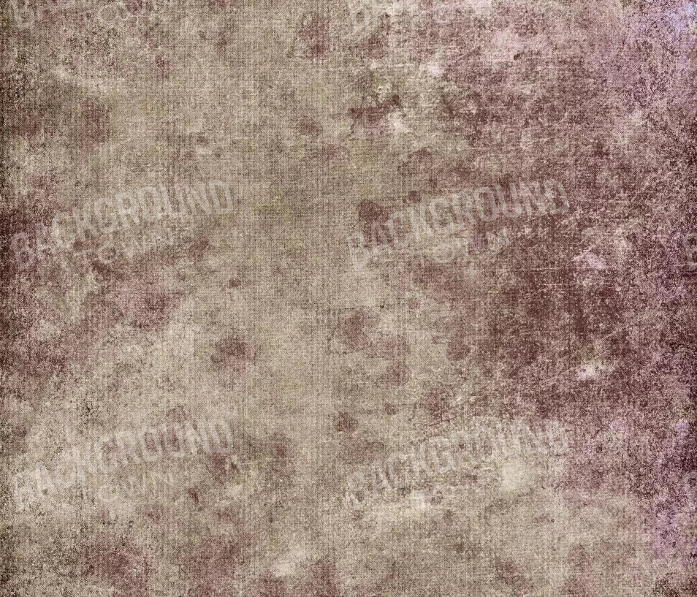 Penny 12X10 Ultracloth ( 144 X 120 Inch ) Backdrop