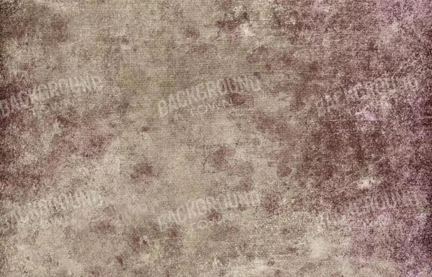 Penny 12X8 Ultracloth ( 144 X 96 Inch ) Backdrop