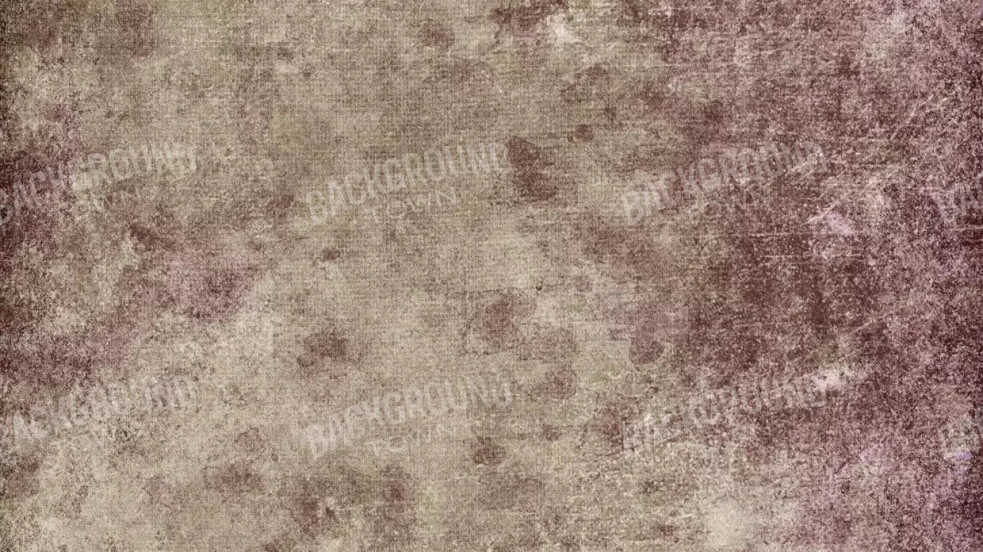 Penny 14X8 Ultracloth ( 168 X 96 Inch ) Backdrop