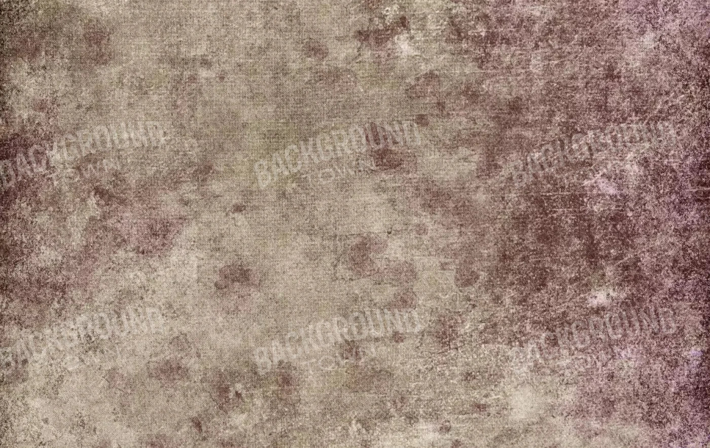 Penny 16X10 Ultracloth ( 192 X 120 Inch ) Backdrop