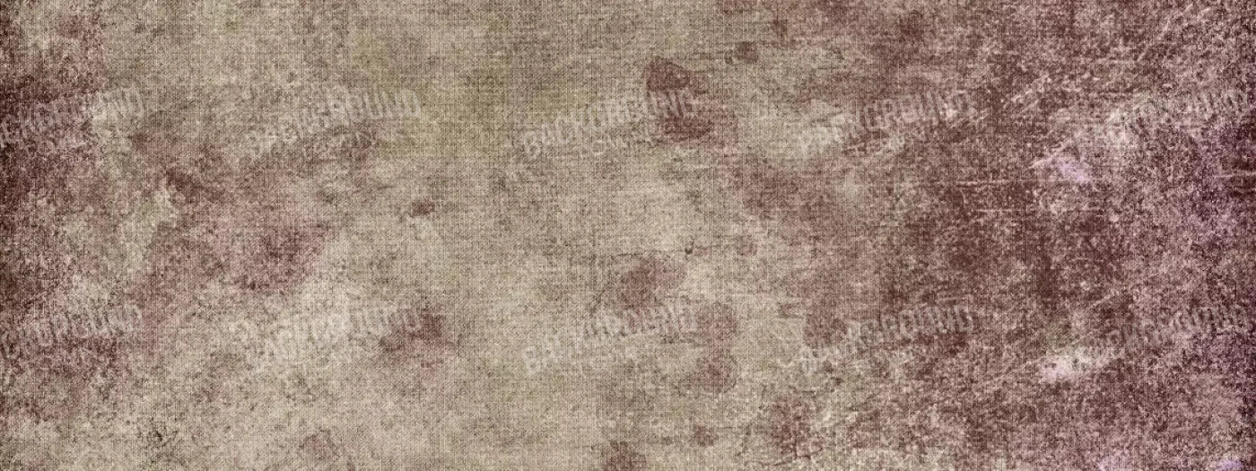 Penny 20X8 Ultracloth ( 240 X 96 Inch ) Backdrop