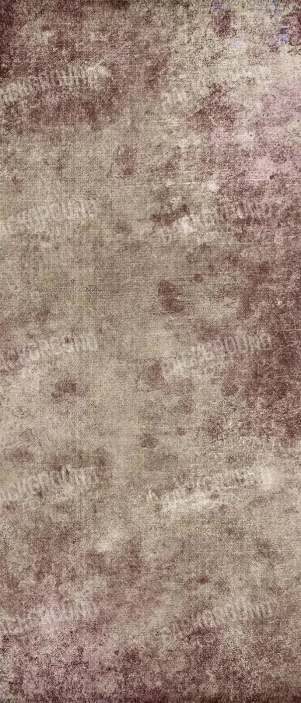 Penny 5X12 Ultracloth For Westcott X-Drop ( 60 X 144 Inch ) Backdrop