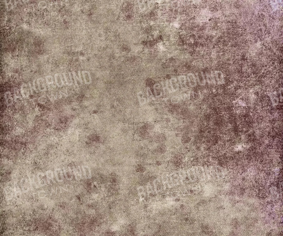 Penny 5X42 Fleece ( 60 X 50 Inch ) Backdrop