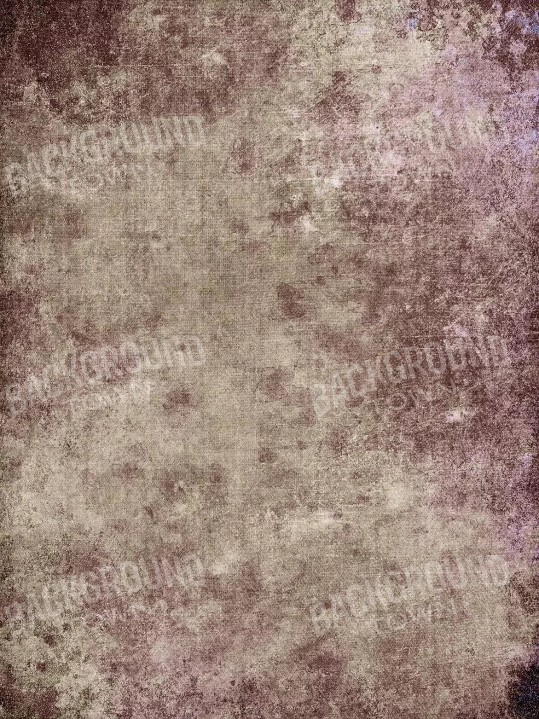 Penny 5X68 Fleece ( 60 X 80 Inch ) Backdrop