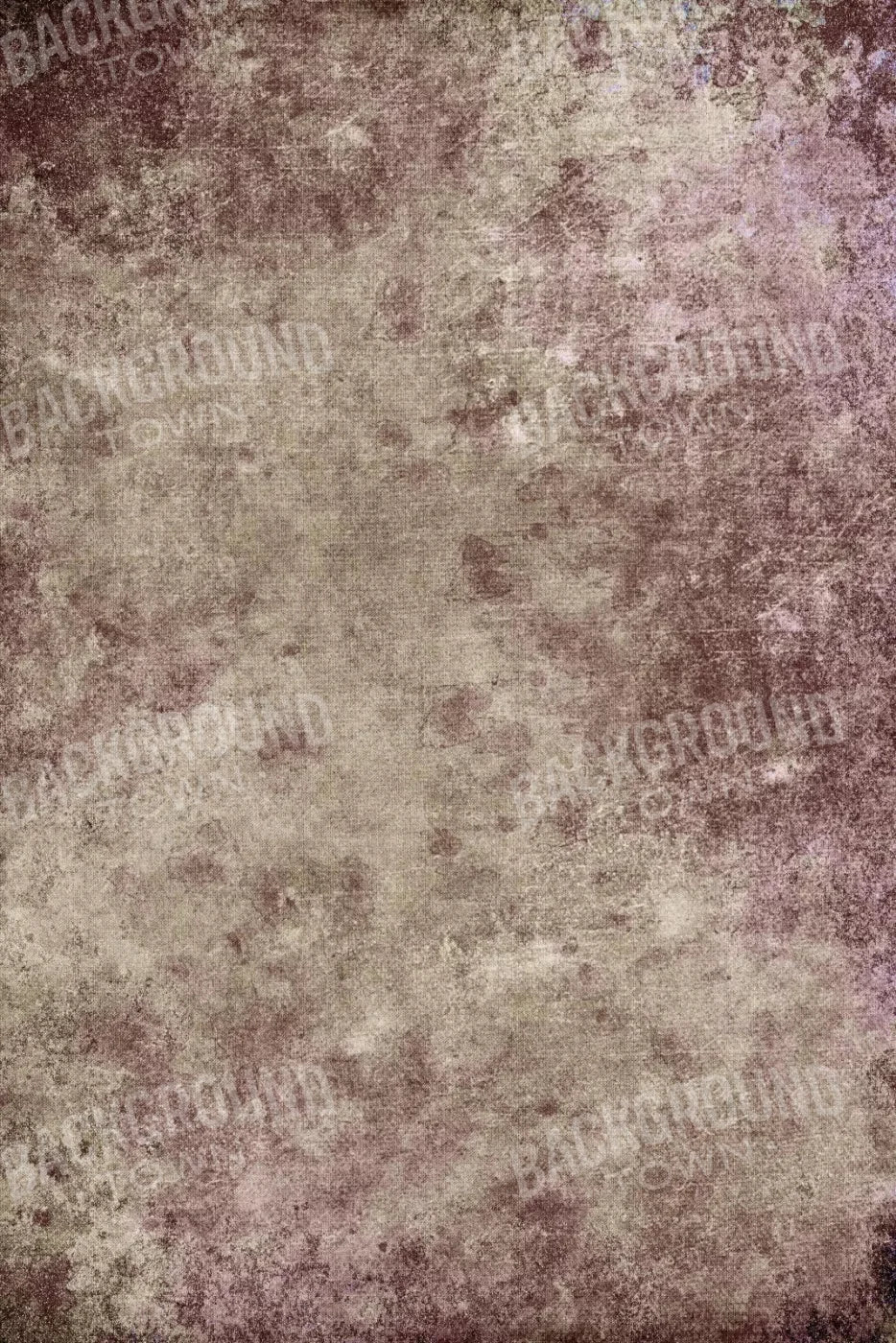 Penny 5X8 Ultracloth ( 60 X 96 Inch ) Backdrop