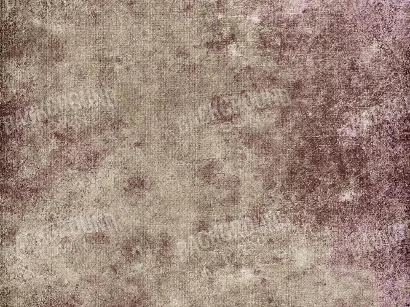 Penny 68X5 Fleece ( 80 X 60 Inch ) Backdrop
