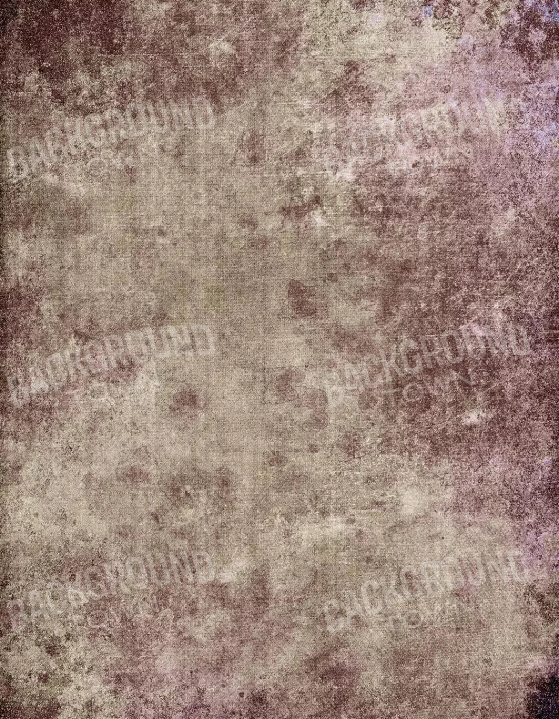 Penny 6X8 Fleece ( 72 X 96 Inch ) Backdrop