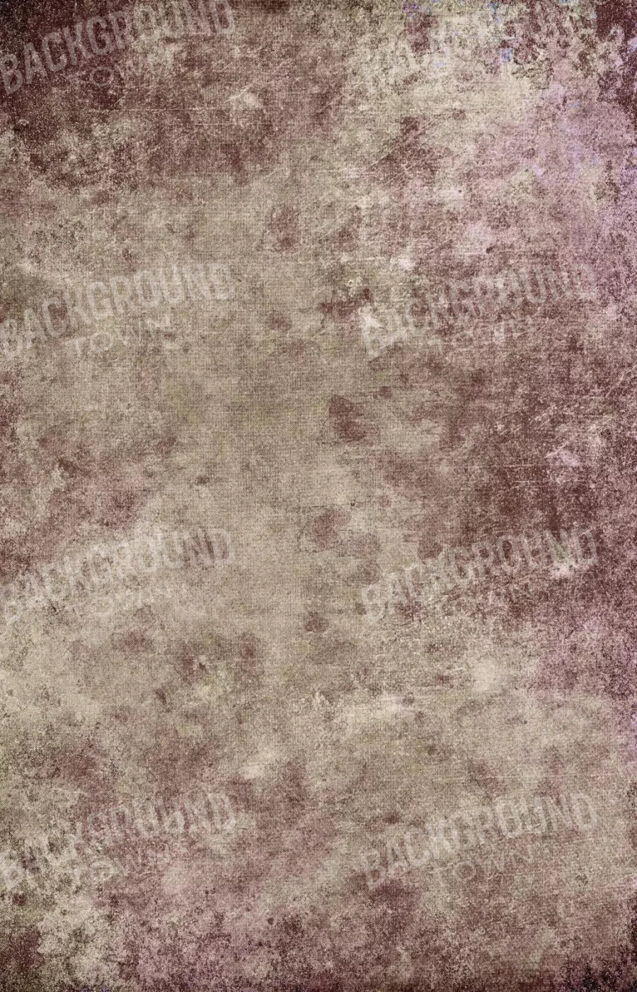Penny 8X12 Ultracloth ( 96 X 144 Inch ) Backdrop