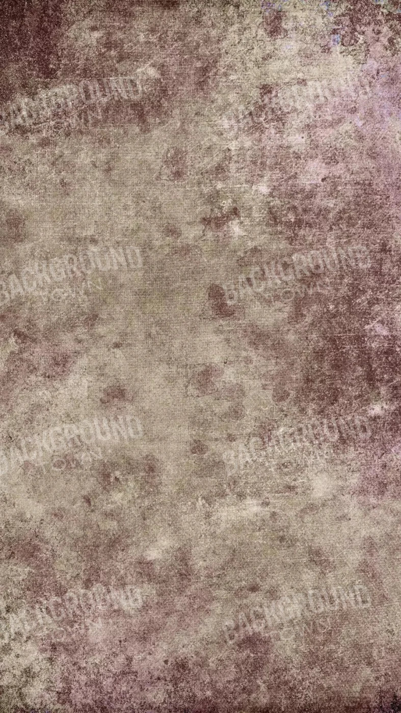 Penny 8X14 Ultracloth ( 96 X 168 Inch ) Backdrop