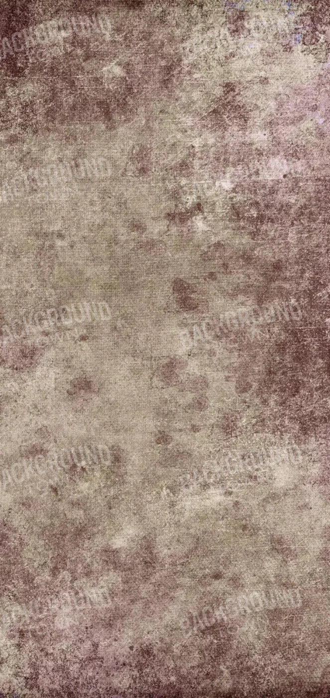 Penny 8X16 Ultracloth ( 96 X 192 Inch ) Backdrop