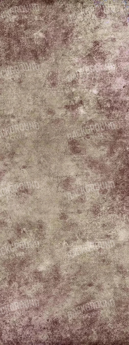 Penny 8X20 Ultracloth ( 96 X 240 Inch ) Backdrop
