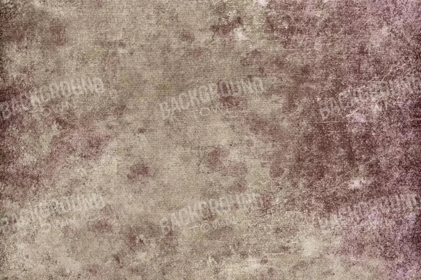 Penny 8X5 Ultracloth ( 96 X 60 Inch ) Backdrop