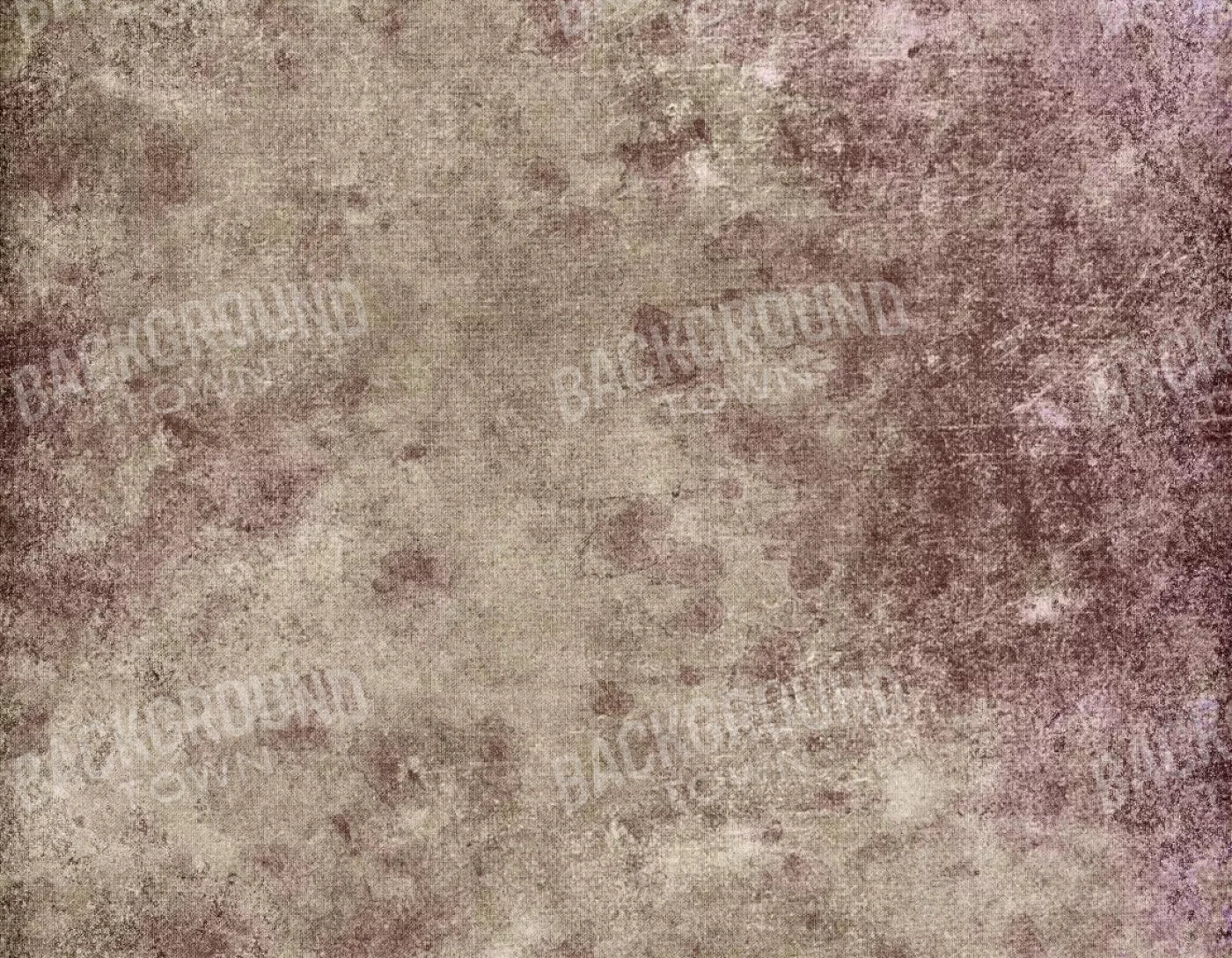Penny 8X6 Fleece ( 96 X 72 Inch ) Backdrop