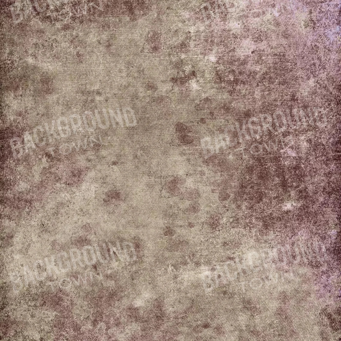 Penny 8X8 Fleece ( 96 X Inch ) Backdrop