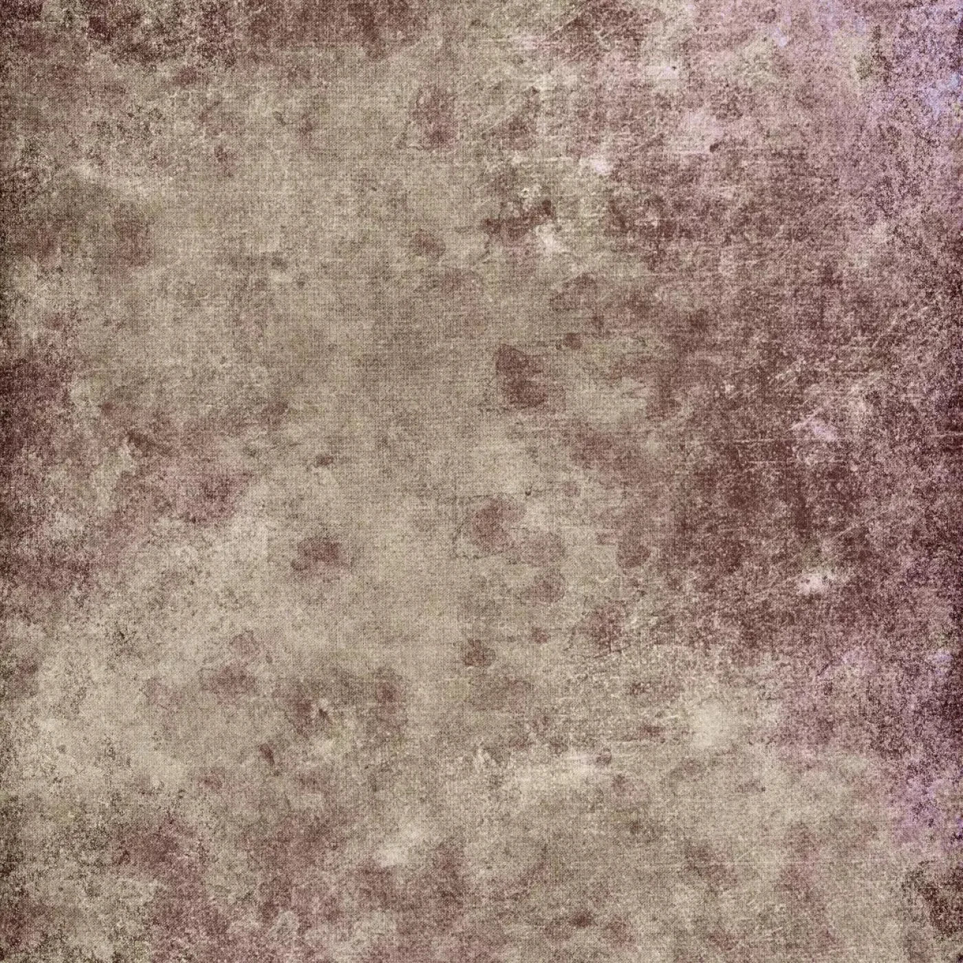 Penny 5X5 Rubbermat Floor ( 60 X Inch ) Backdrop