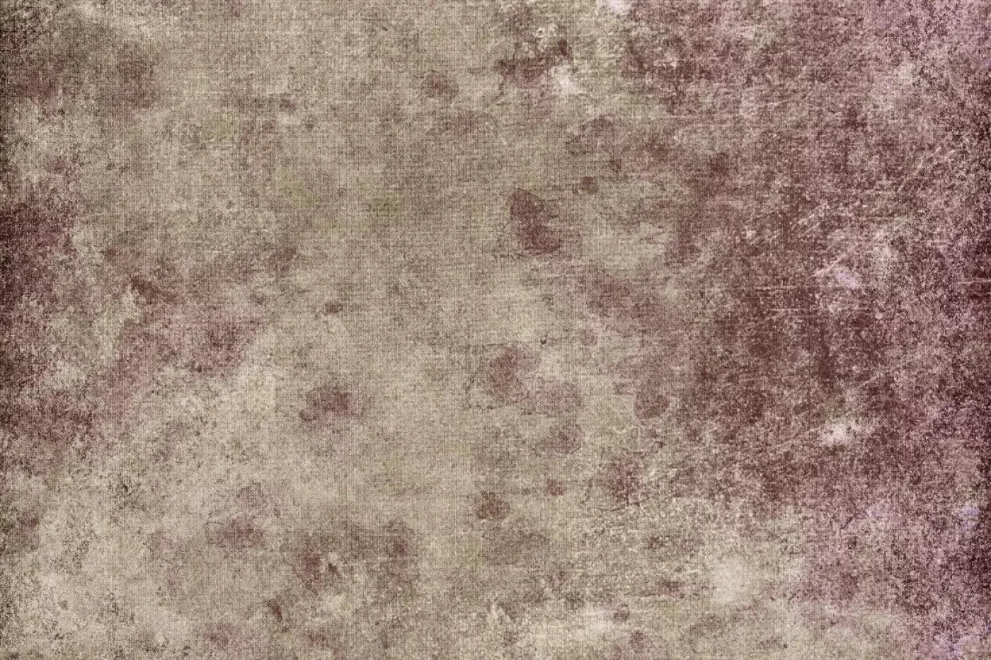 Penny 5X4 Rubbermat Floor ( 60 X 48 Inch ) Backdrop