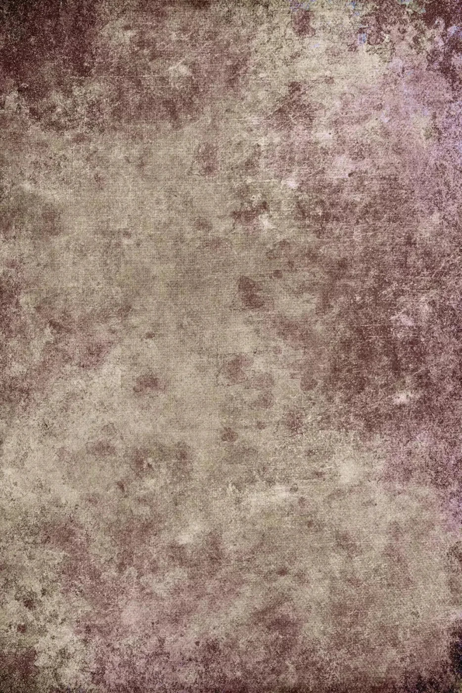 Penny Backdrop