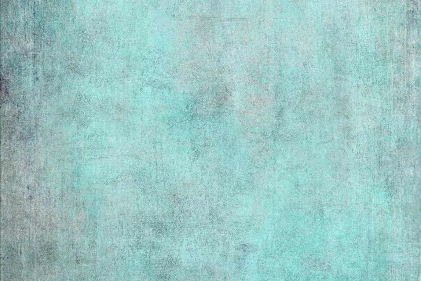 Grunge Seafoam Backdrop