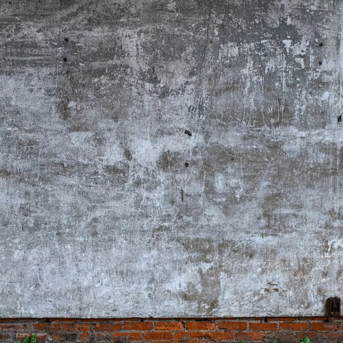 Grunge Texture 10X10 Ultracloth ( 120 X Inch ) Backdrop